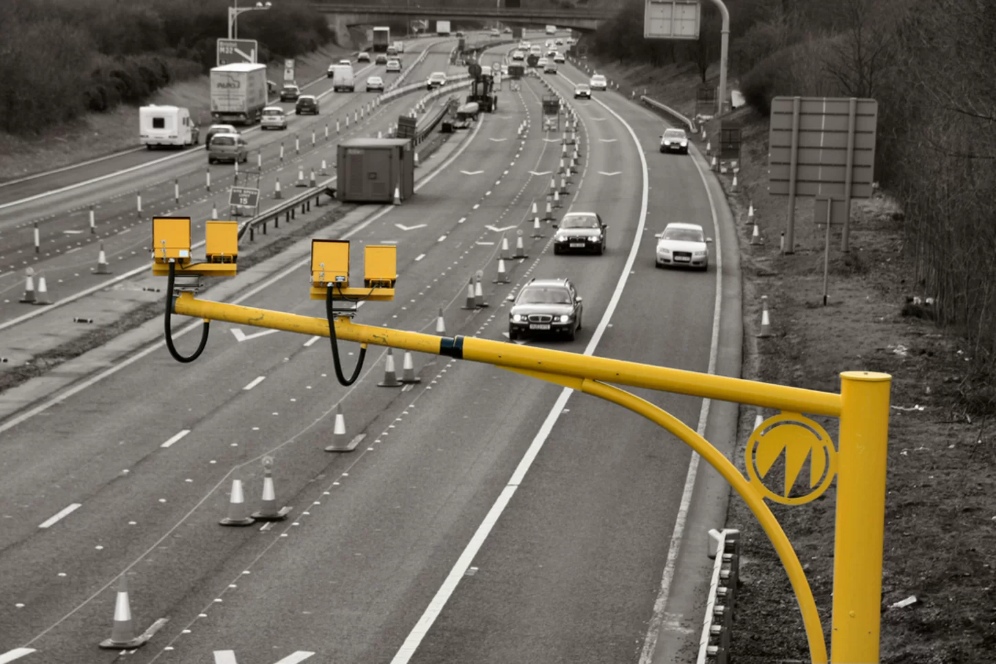 What to look for in an Automatic Number Plate Recognition (Parkezi) system
