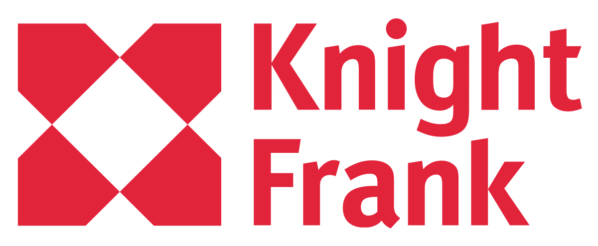Knight Frank Chatswood