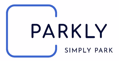 Parkly Penrith